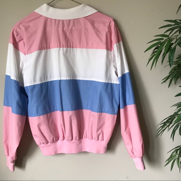 Sold - Picture 2 of 5